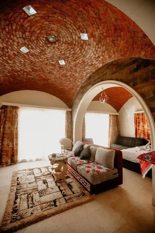 CAVES BEACH RESORT ADULTS ONLY 16+