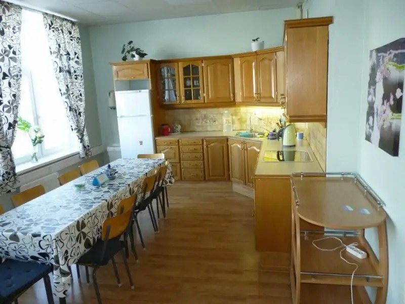 ОТЕЛЬ KOLTAK