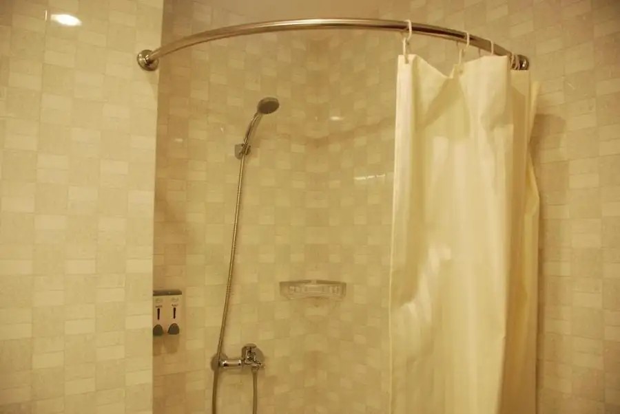 GOOD DREAM BUSINESS HOTEL SHANGHAI CHANGNING
