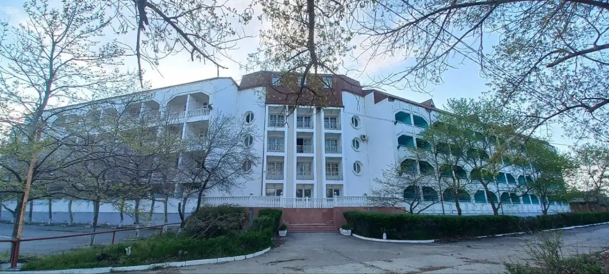 МАЯК
