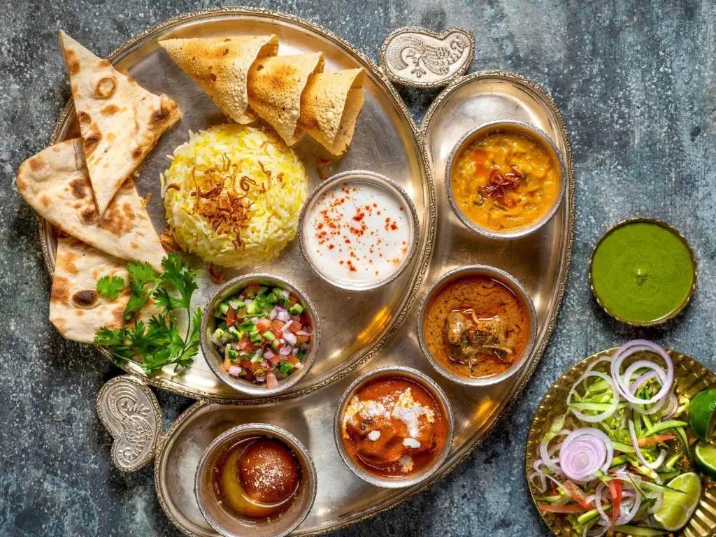 MOVENPICK HOTEL & APARTMENTS BUR DUBAI