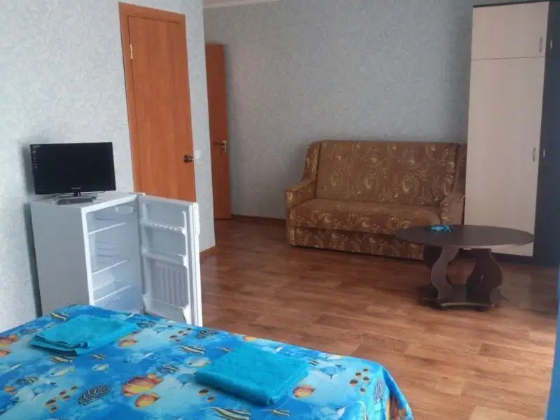 ГАРМОНИЯ
