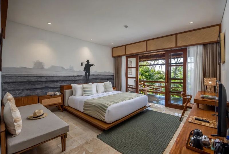 dinara suite