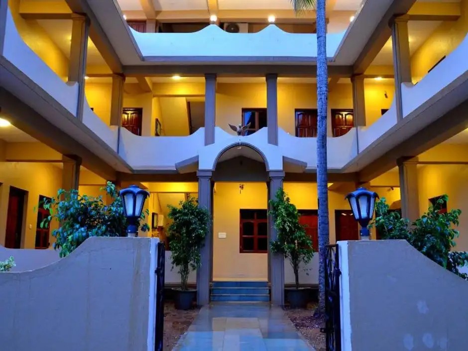 GARIMA