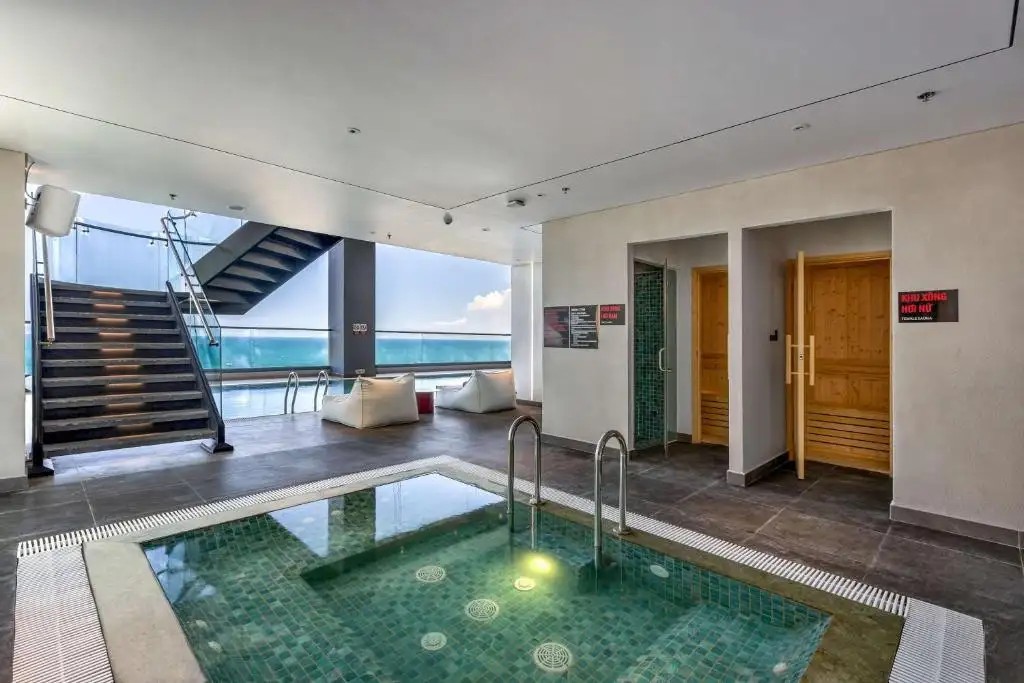 RADISSON RED DANANG HOTEL