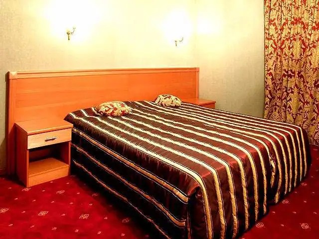 ОЗОН ГРАНД (OZON GRAND)