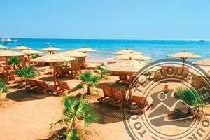 AMIRA HOTEL