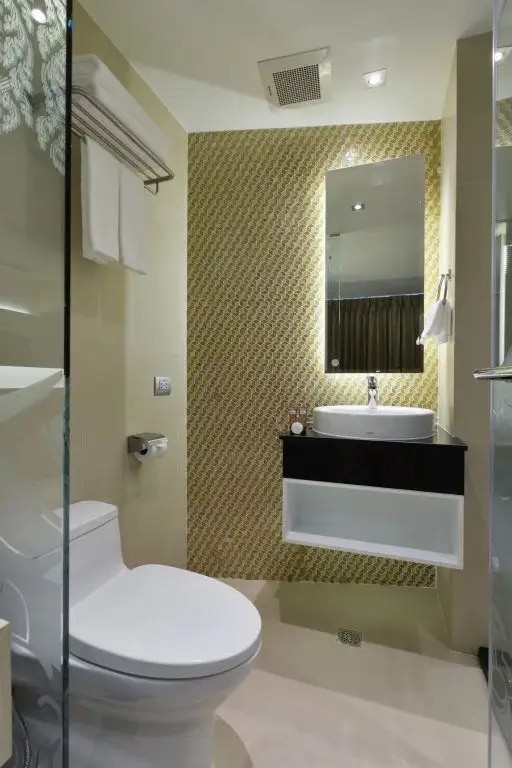 ASPIRA G SUKHUMVIT 33