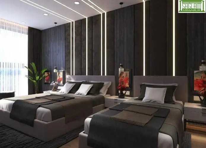EXPRESS PLUS HOTEL