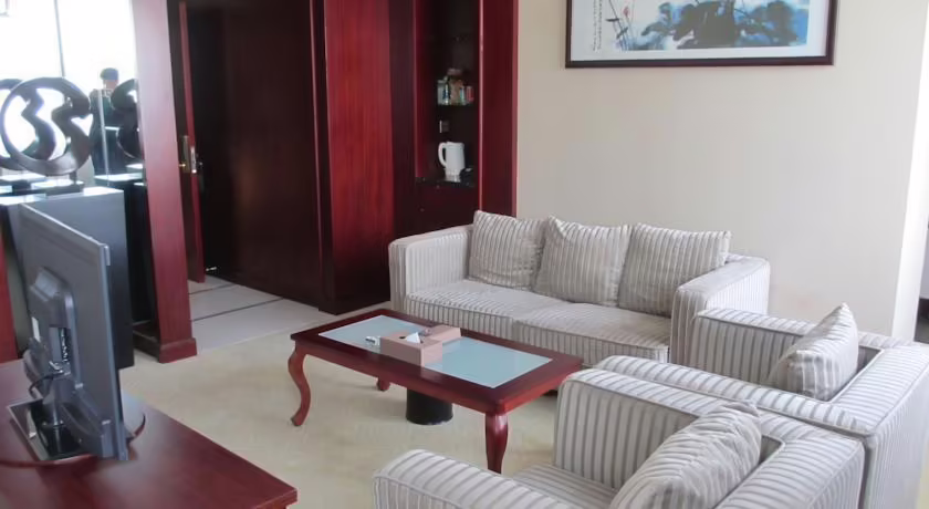 WASSIM GUANGZHOU