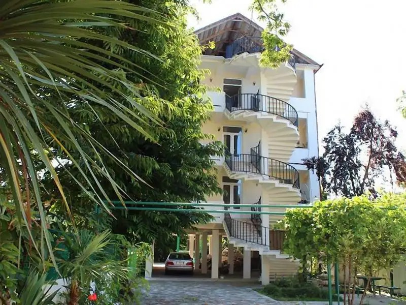 ELDORADO
