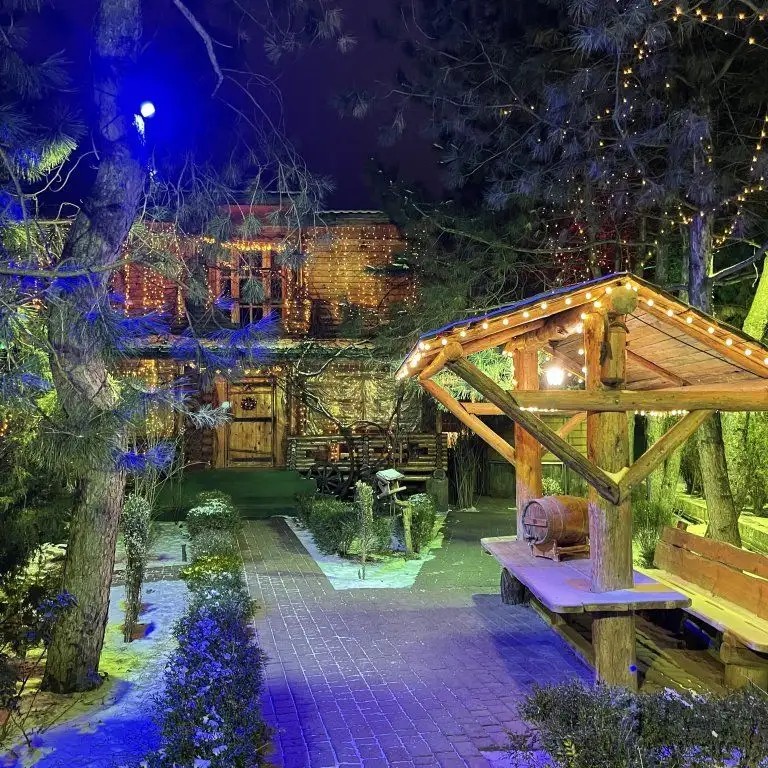 АЛЕКСАНДР