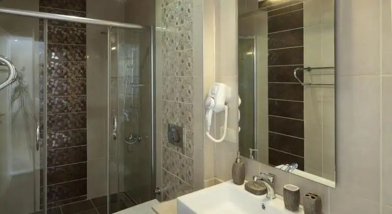 GOLF ROYAL RESIDENCE