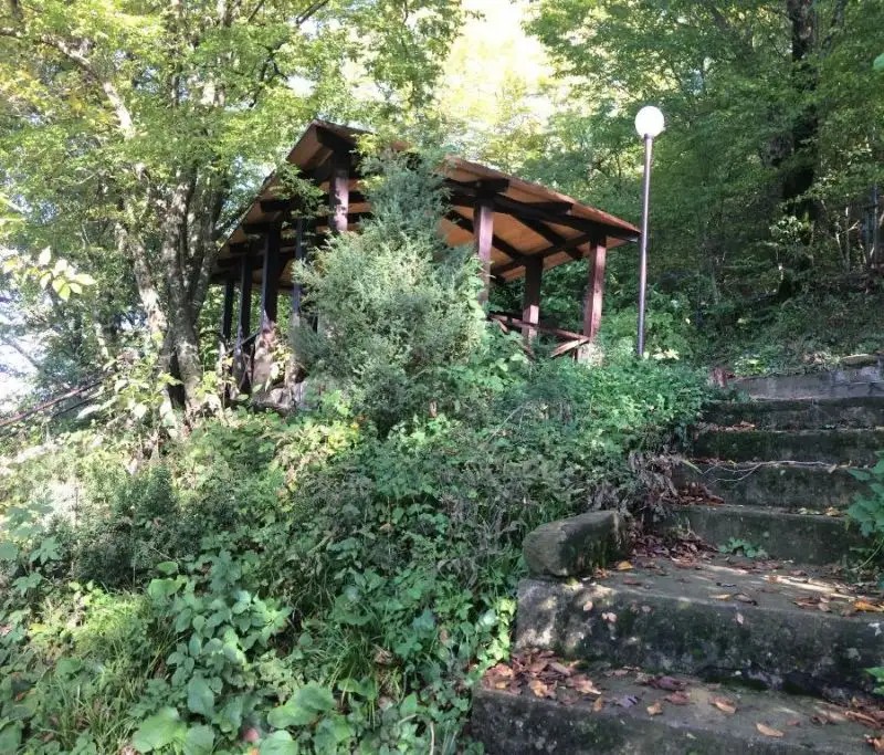 ЛЕГАЛЬ