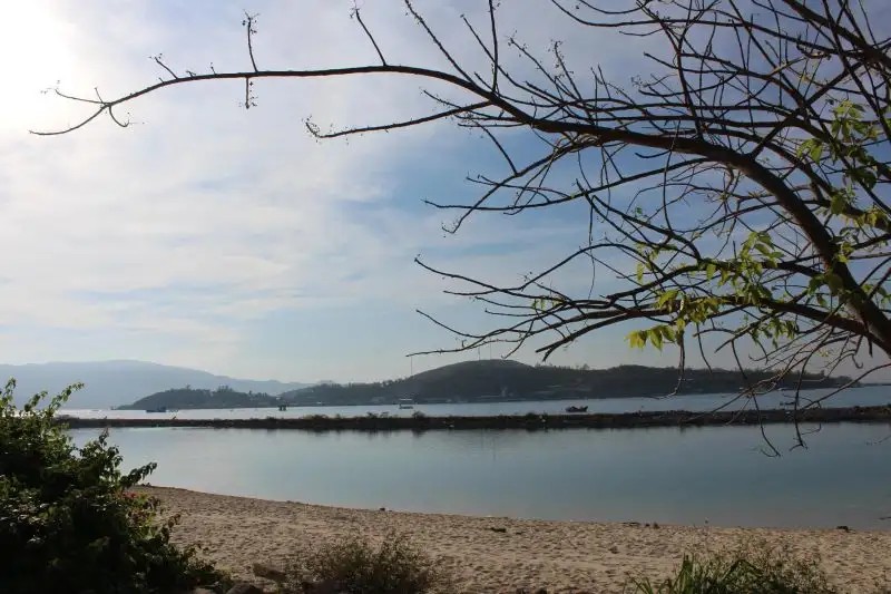 VIVA VILLA AN VIEN NHA TRANG