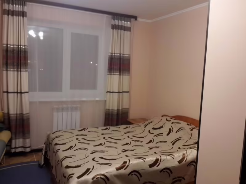 НА СТЕПАНА РАЗИНА 80