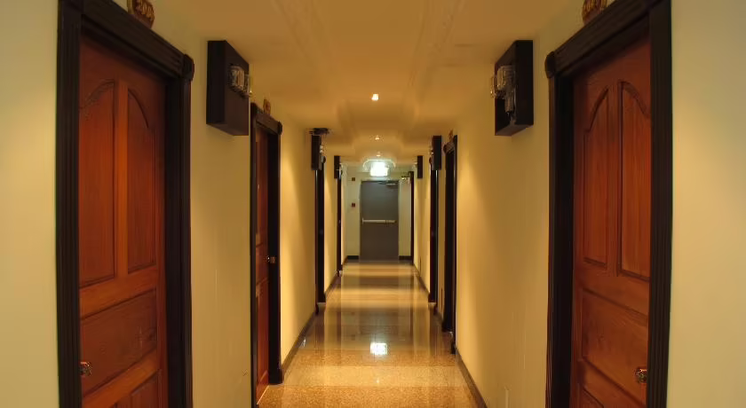 SIWALAI CITY PLACE