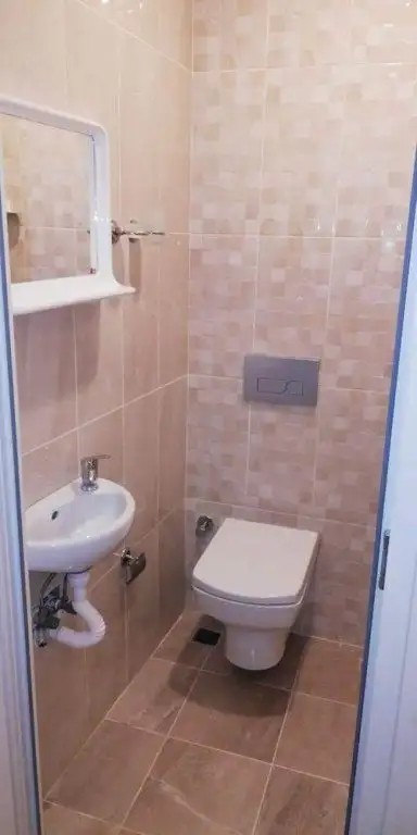 MOOD KADIKOY HOTEL