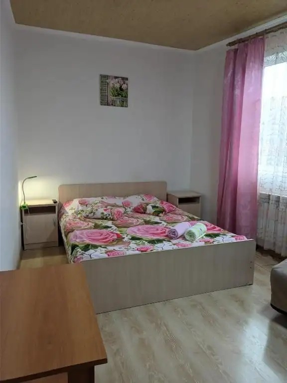 У СТЕПАНА