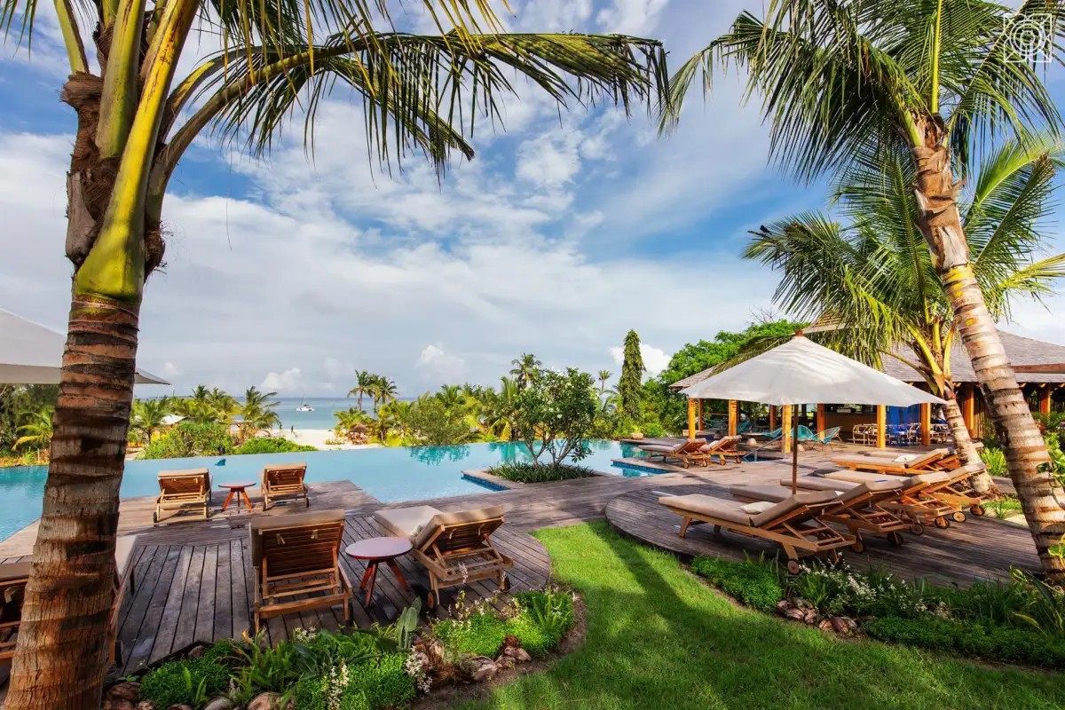 ZURI ZANZIBAR