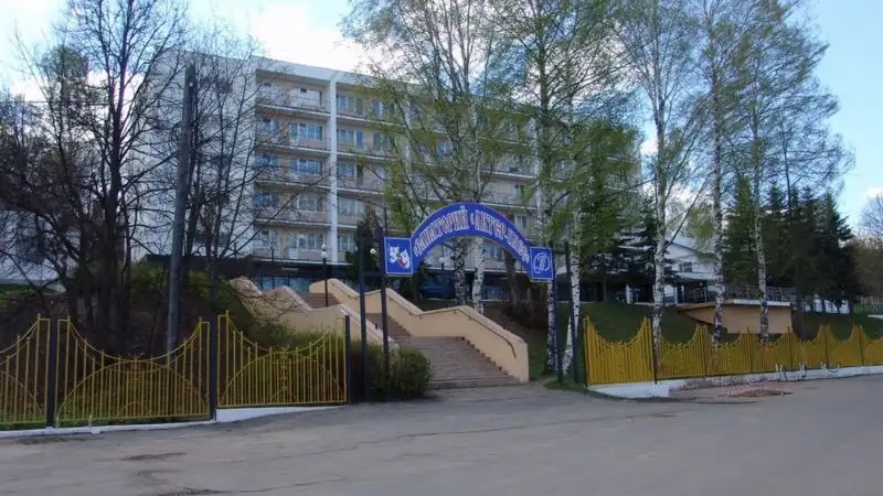 АКТЕР-ПЛЕС