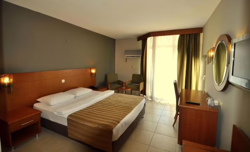 SURTEL
