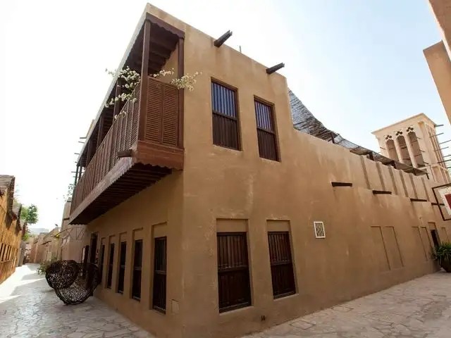 XVA ART HOTEL