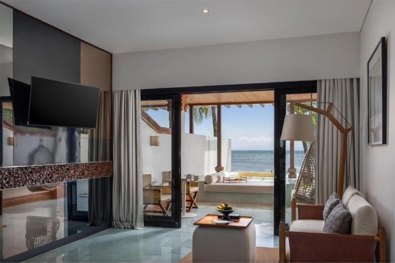 sadara suite