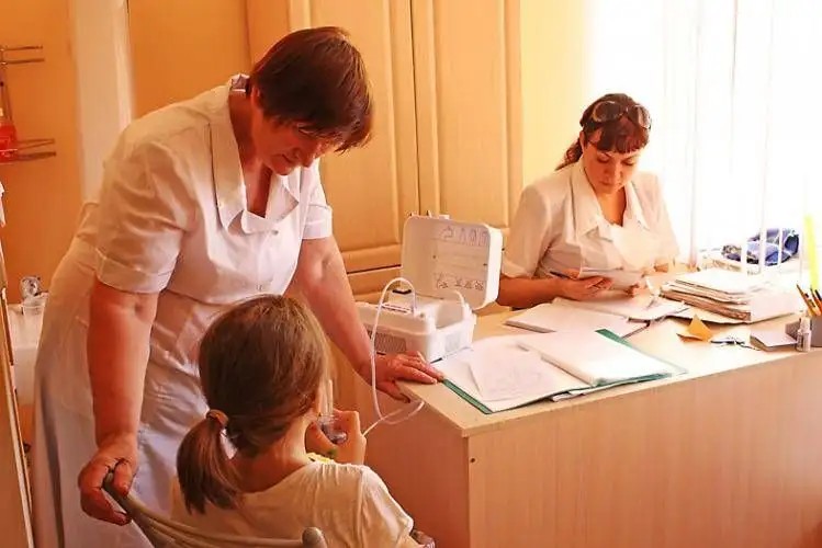 ЖЕМЧУЖИНА РОССИИ ДОК