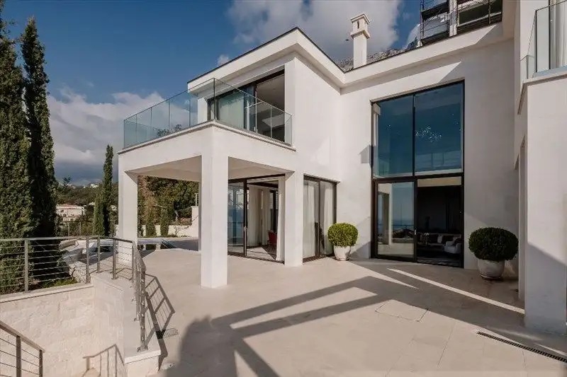 ANANTI RESORT RESIDENCE & BEACH CLUB