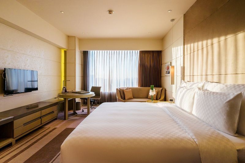 nikko club deluxe
