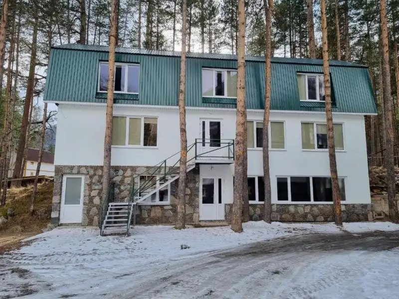 АЛАМАТ