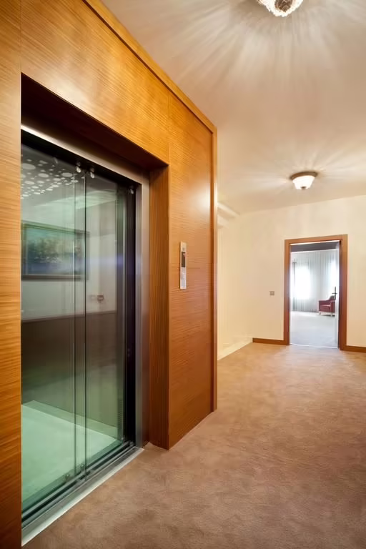 GRAVIS SUITES TAKSIM HOTEL