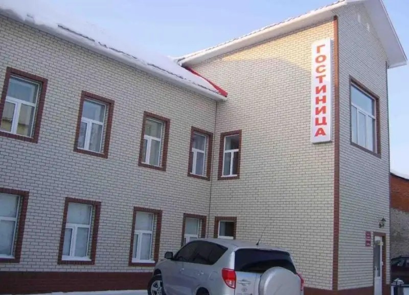 ПОСТОЯЛЕЦЪ