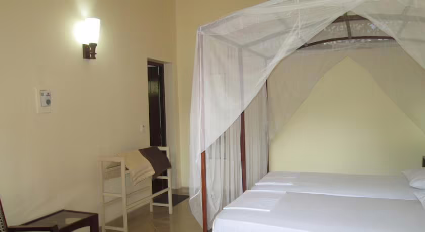 TANDEM GUEST HOUSE