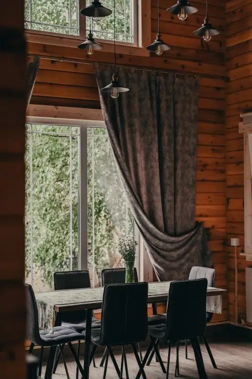 АЛЬПИЙСКИЙ HOME CLUB