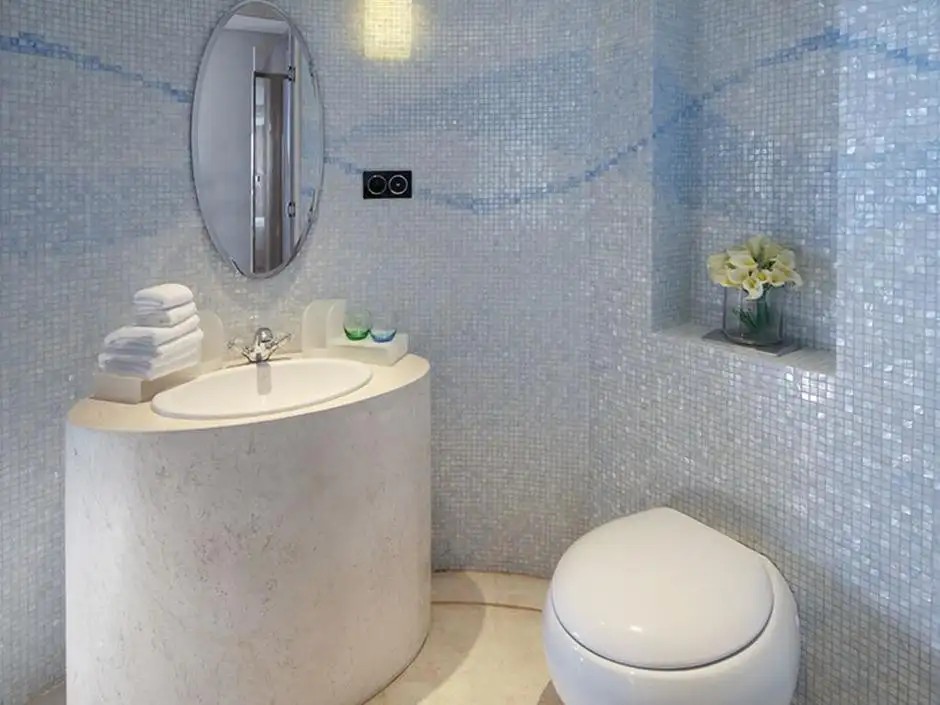 PHOENIX ISLAND RESORT SANYA