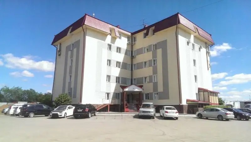 РАДУГА