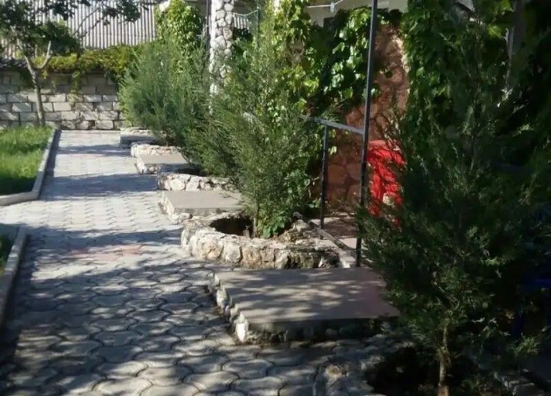 CONSTANTA (КОНСТАНТА)
