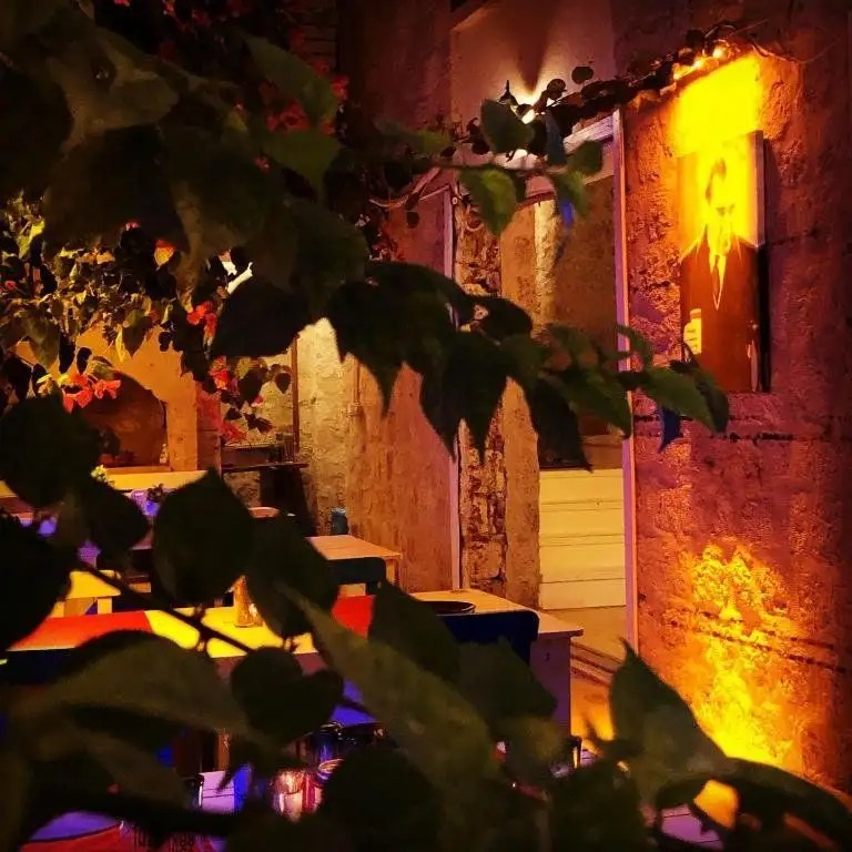 ALACA BUTIK OTEL