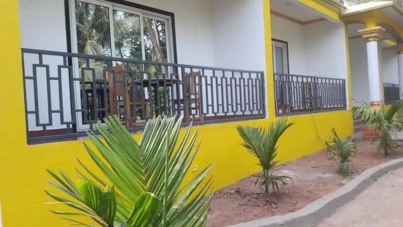 LAVISH EXOTIC HOTEL & APARTMENTS (EX. LAVISH COTTAGES)