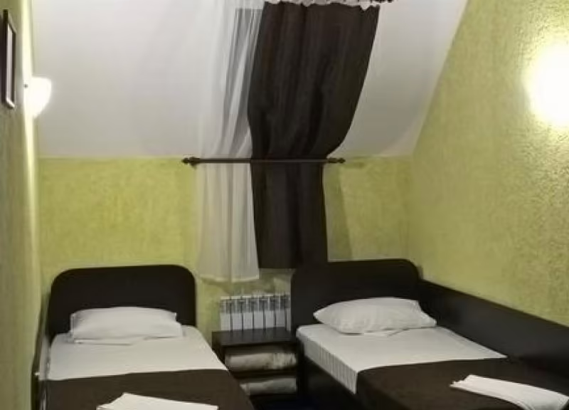 МЕЛЬНИЦА