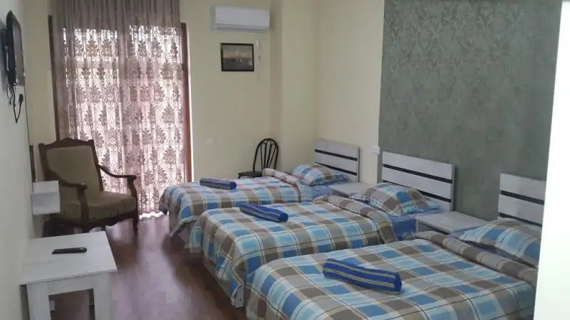 BATUMI HOME
