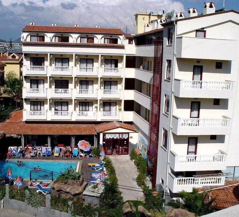KIVILCIM