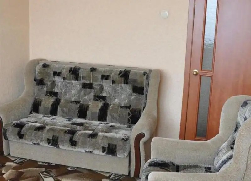 ПРИМОРАВТОТРАНС