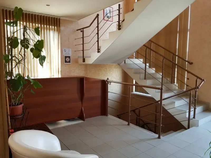 СКРЫПНИКА 32