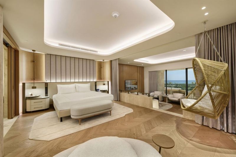 seaescape suite