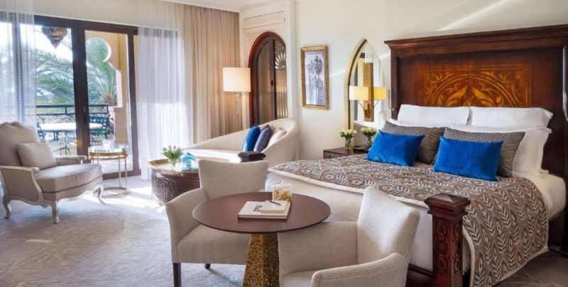 residence prestige 