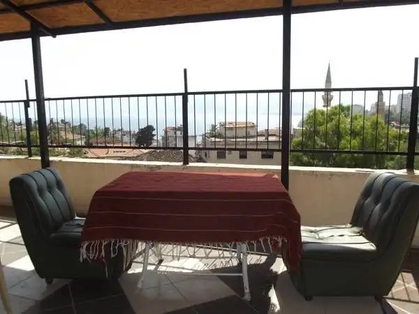 TWENTY
