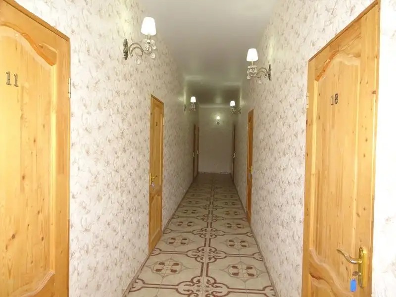 КАМЕЛИЯ 